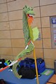 2015_10_10_IDM Vilsbiburg_Frontenhausen_03.jpg